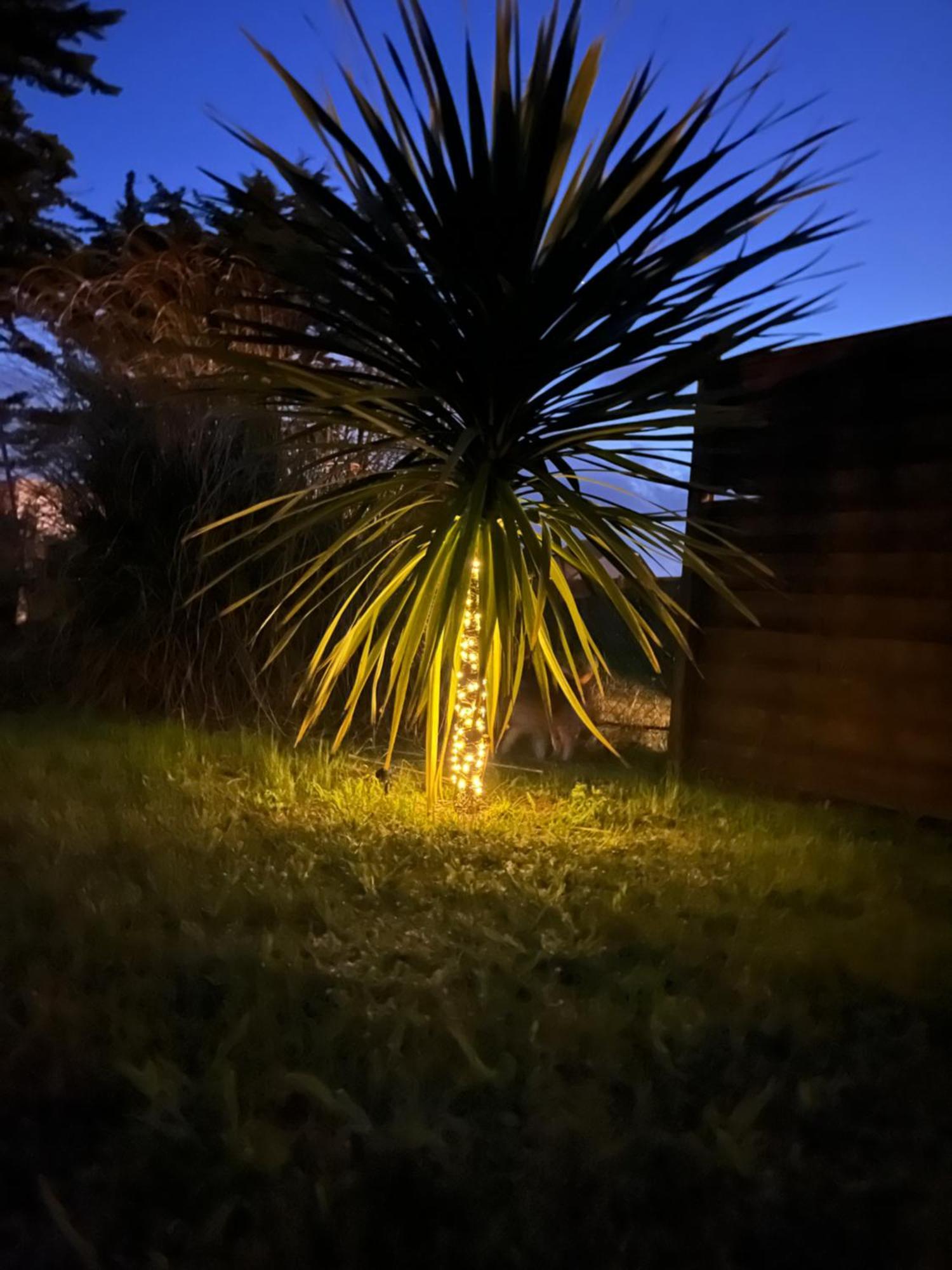 Le 4 Maison De Charme Proche De La Plage Wifi Barneville-Carteret Esterno foto